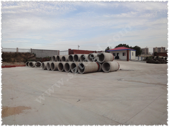 ��进施工法用排水��? width=